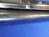 Winchester Model 12 30 inch 12 gauge 1922 - 13 of 21