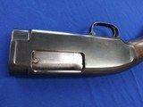Winchester Model 12 30 inch 12 gauge 1922 - 5 of 21