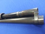 Winchester Model 12 30 inch 12 gauge 1922 - 14 of 21