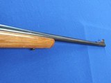 Remington 788 308 Left Hand - 14 of 19