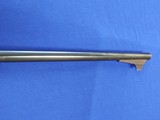 Remington 788 308 Left Hand - 6 of 19