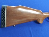 Remington 788 308 Left Hand - 11 of 19