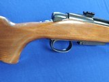 Remington 788 308 Left Hand - 12 of 19