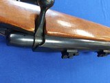 Remington 788 308 Left Hand - 7 of 19