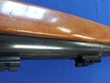 Remington 788 308 Left Hand - 8 of 19