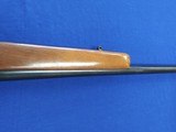 Remington 788 308 Left Hand - 5 of 19