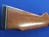 Remington 788 308 Left Hand - 2 of 19