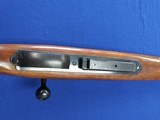 Remington 788 308 Left Hand - 15 of 19