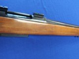 Remington 788 308 Left Hand - 13 of 19