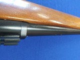 Remington 788 308 Left Hand - 9 of 19