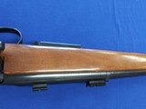 Remington 788 308 Left Hand - 4 of 19