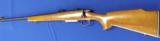 Remington 788 308 Left Hand - 1 of 19