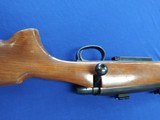 Remington 788 308 Left Hand - 3 of 19