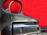 Ruger New Model Blackhawk 41 magnum - 4 of 19