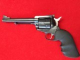 Ruger New Model Blackhawk 41 magnum - 1 of 19