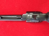 Ruger New Model Blackhawk 41 magnum - 12 of 19