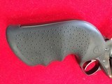 Ruger New Model Blackhawk 41 magnum - 7 of 19