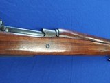 Remington 03-A3 made in 1943 - 4 of 17
