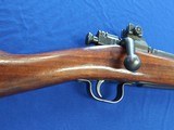 Remington 03-A3 made in 1943 - 3 of 17