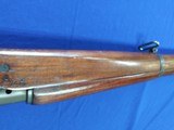 Remington 03-A3 made in 1943 - 8 of 17