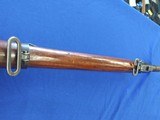 Remington 03-A3 made in 1943 - 17 of 17