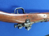 Remington 03-A3 made in 1943 - 7 of 17