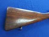 Remington 03-A3 made in 1943 - 2 of 17