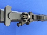 RUGER SR-762 - 9 of 16