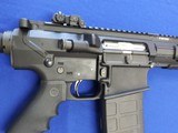 RUGER SR-762 - 3 of 16