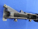 COLT AR-15 UPPER RECEIVER DELUXE CONVERSION KIT - 8 of 10