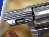 Taurus 85 CH, Stainless 38 - 4 of 8