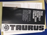 Taurus 85 CH, Stainless 38 - 6 of 8