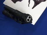 THUNDERSTRUCK Volleyfire 22 Magnum - 6 of 7