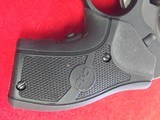 Ruger LCR 357 Mag with Laser - 4 of 10