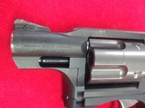 Ruger LCR 357 Mag with Laser - 2 of 10