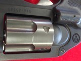 Ruger LCR 357 Mag with Laser - 6 of 10