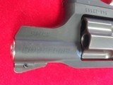 Ruger LCR 357 Mag with Laser - 5 of 10