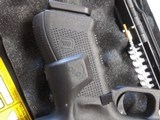 GLOCK G31 357 SIG WITH CRIMSON TRACE - 5 of 13