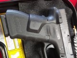 GLOCK G31 357 SIG WITH CRIMSON TRACE - 2 of 13