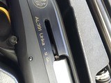 Beretta Urika AL391 12 Ga. Semi-Auto - 4 of 12