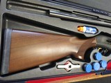 Beretta Urika AL391 12 Ga. Semi-Auto - 2 of 12