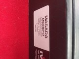 NEW IWI MASADA 9mm - 7 of 7
