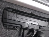 NEW IWI MASADA 9mm - 3 of 7
