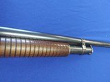 Winchester 1897 12 gauge - 5 of 17