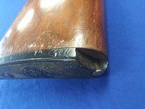Winchester 1897 12 gauge - 16 of 17