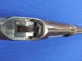 Winchester 1897 12 gauge - 14 of 17