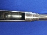Winchester 1897 12 gauge - 13 of 17