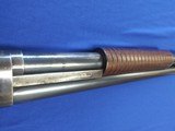 Winchester 1897 12 gauge - 10 of 17
