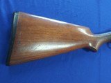 Winchester 1897 12 gauge - 2 of 17