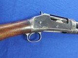 Winchester 1897 12 gauge - 3 of 17